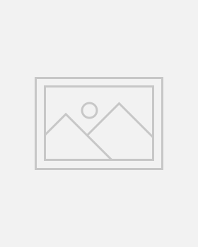 Makita- Switch- PART NUMBER: 651359-4